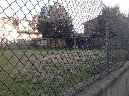 Solar per a fins a 7 cases adossades, Roda de Ter — foto 5