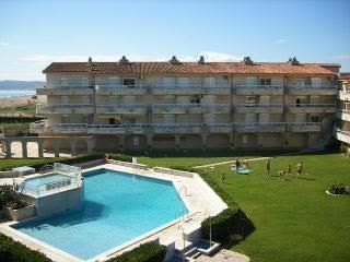 Apartament 1º linia : piscina i vistes al mar, l'Estartit — foto 2
