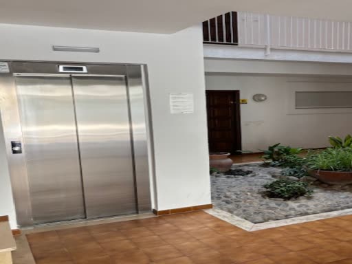 Jardins de Mar — apartament familiar, l'Estartit — foto 4