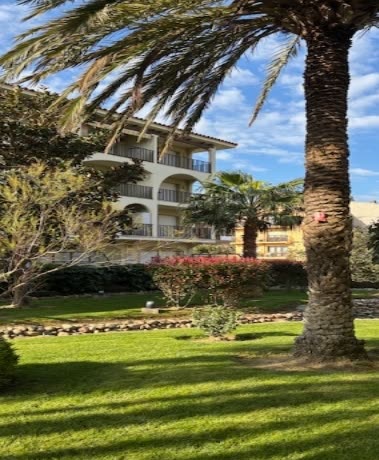 Jardins de Mar — apartament familiar, l'Estartit — foto 5
