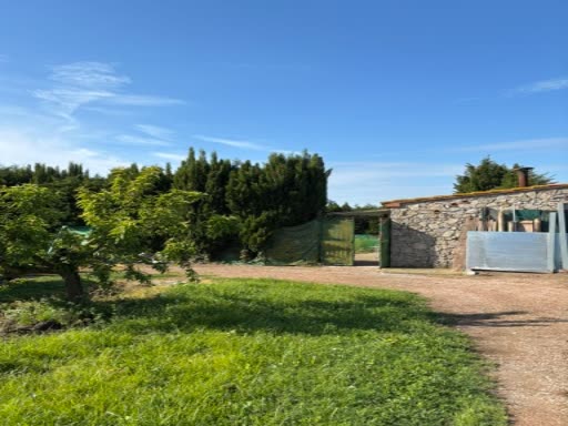Terreny amb barraca  l'Estartit, l'Estartit — foto 2